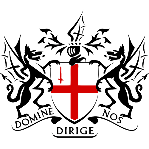 City of London Corporation