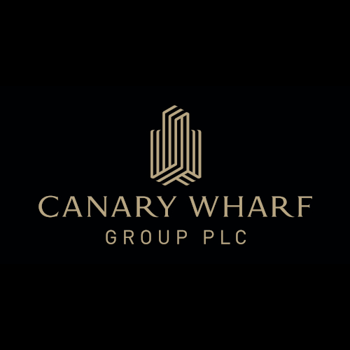 Canary Wharf Group