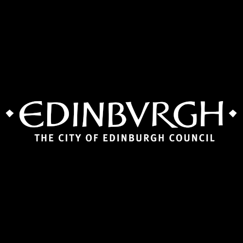 City of Edinburgh Council
