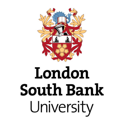 London South Bank University