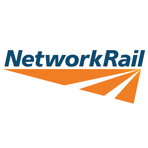 Network Rail