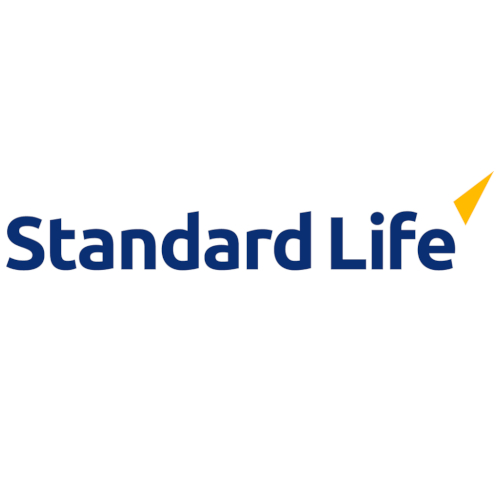 Standard Life