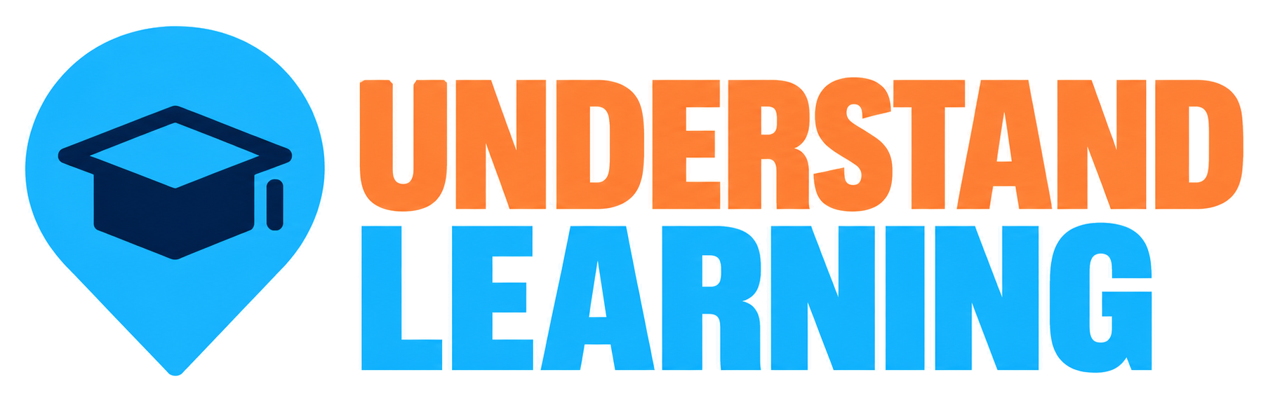 Understand Learning
