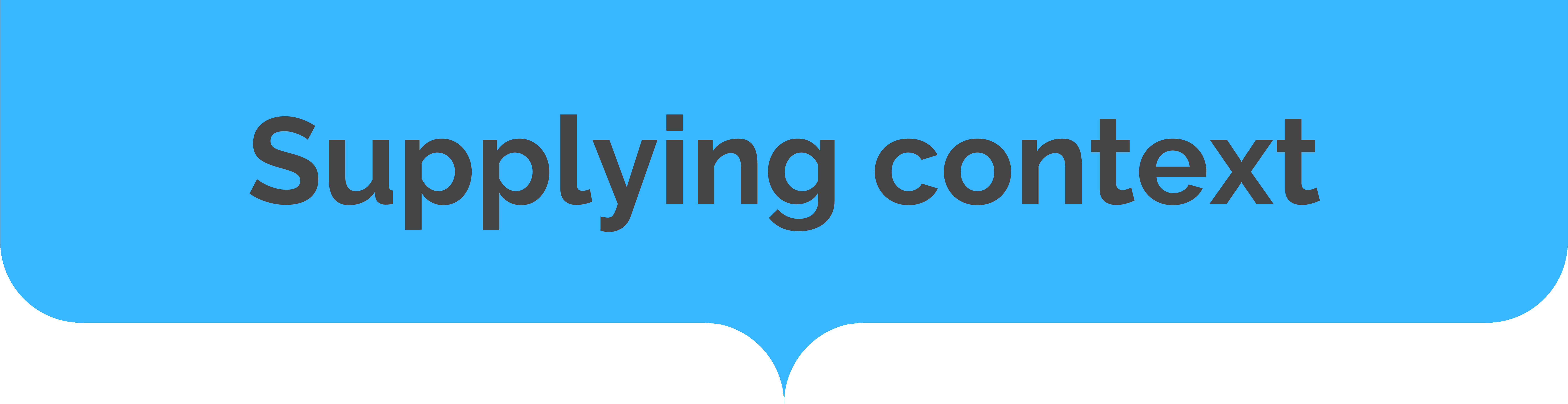 Understand Learning | Instructional Design | Working With People