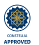 Constellia approved supplier